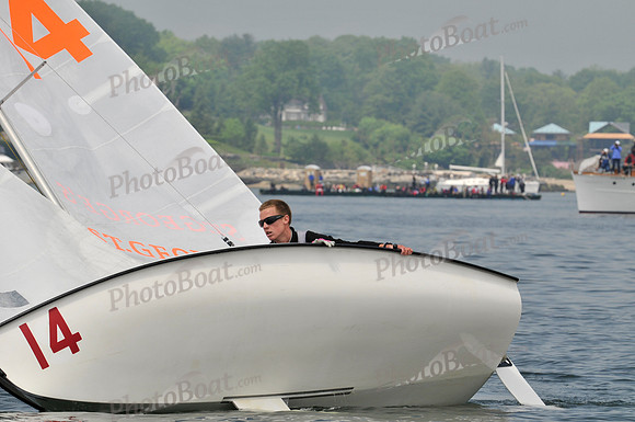 2010_Mallory_A 408