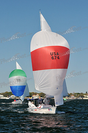 2013 St Pete NOOD_E 238