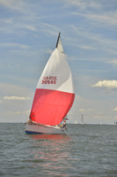 2016 Vineyard Race A_0360