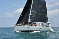 2019 Chicago to Mackinac B_1229