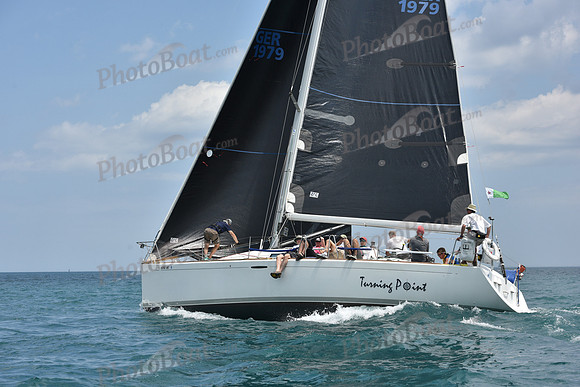 2019 Chicago to Mackinac B_1229