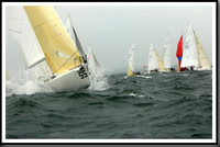proof_2010_J80_Worlds_C 1181