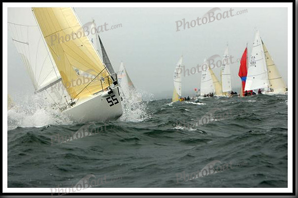 proof_2010_J80_Worlds_C 1181