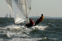 2011 505 NAs D 156