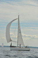 2016 Vineyard Race A_1190