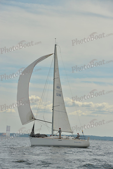 2016 Vineyard Race A_1190