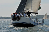2012 NYYC Annual Regatta A 2080