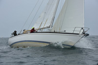 2019 Block Island Race Week G_0348