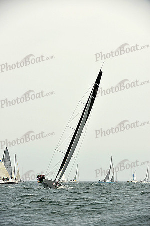 2015 Block Island Race Week D 102