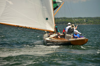 2018 NYYC Race Week D_0429