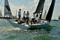 2017 St Petersburg Habana Race_0056