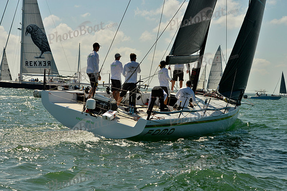 2017 St Petersburg Habana Race_0056