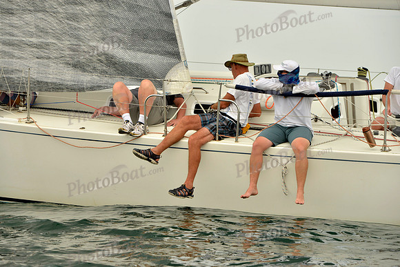2017 Round Marthas Vineyard_0945