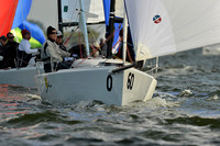 2015 J70 Winter Series B 965