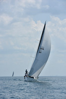 2019 Chicago to Mackinac B_2394