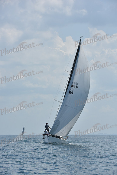2019 Chicago to Mackinac B_2394
