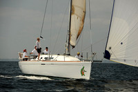 2013 Vineyard Race A 1281