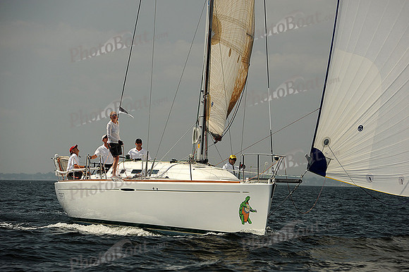 2013 Vineyard Race A 1281