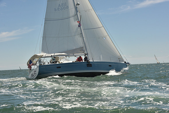 2025 Figawi_1136