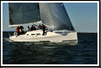 proof_2010_Vineyard_Race_2508