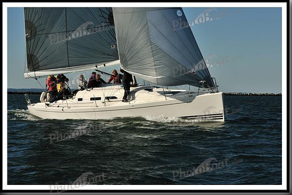 proof_2010_Vineyard_Race_2508