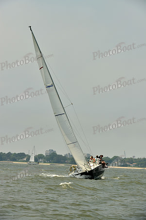 2016 Southern Bay Race Week A_1434
