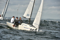 2018 J70 Worlds C_0189