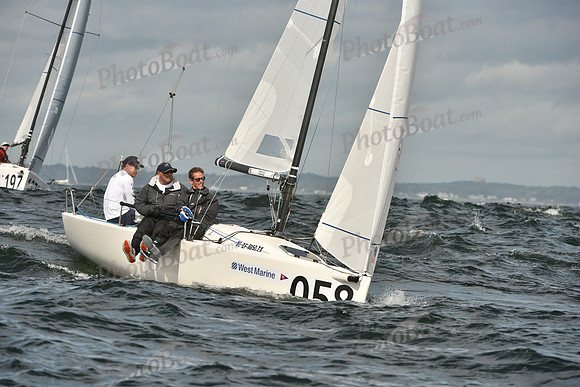 2018 J70 Worlds C_0189