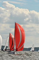 2013 J70 NAs F 276