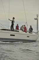 2016 Vineyard Race B_0542