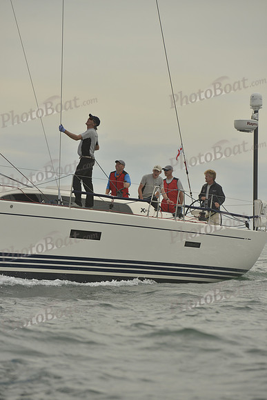 2016 Vineyard Race B_0542