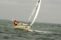 2012 StPete NOOD D 892