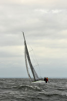 2018 Vineyard Race A_0868