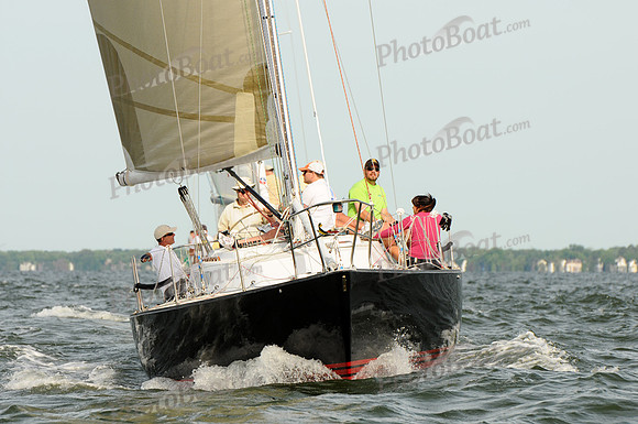 2011 Southern Bay RW A 087