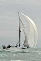 2013 Key West Race Week C 827