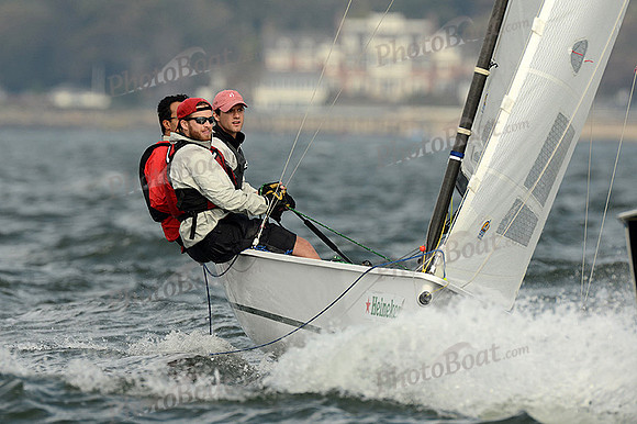 2012 HPDO A 138