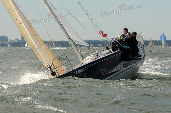 2010_AYC_Fall_B 2382