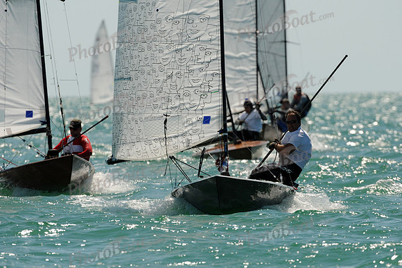2012 Contender Worlds C 762