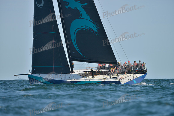 2019 Around Marthas Vineyard B_0571