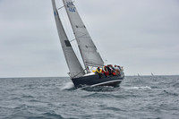 2021 Chicago to Mackinac B_2130