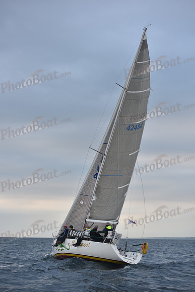 2019 Chicago to Mackinac H_0860