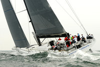 2011 July 3 583