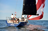 2017 Vineyard Race A_2229