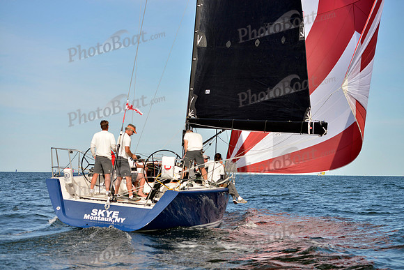 2017 Vineyard Race A_2229