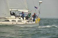 2018 Figawi_0812