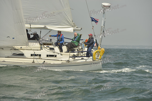 2018 Figawi_0812