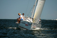 2011 Screwpile A 1966