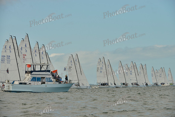 2017 Quantum J70 Midwinters A_0006