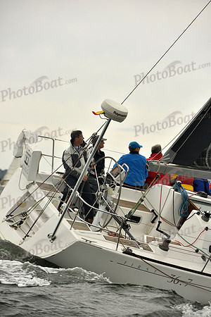 2018 Denmark Race_1433