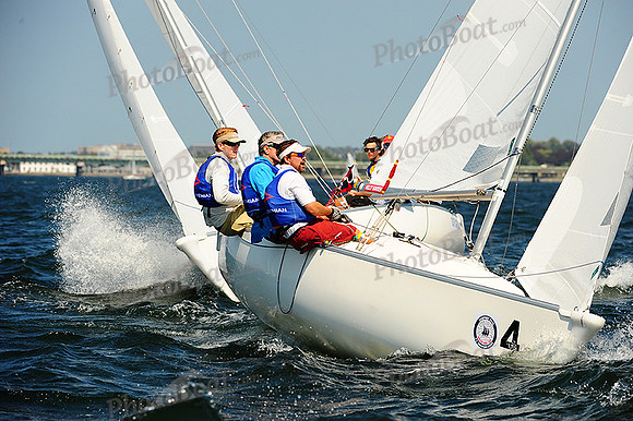 2016 USQS-C 1031
